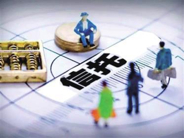 信托投資者數量連續五季度增長 解析投資管理新趨勢