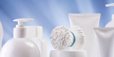 天橋區(qū)企業(yè)日用品銷(xiāo)售電話