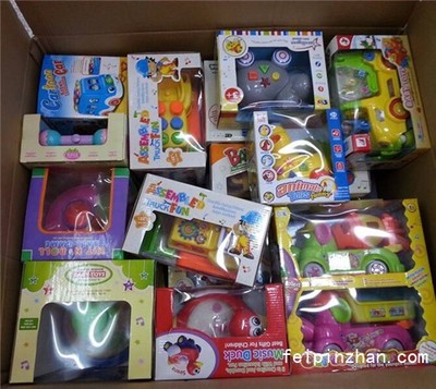 湖州日用百貨回收市場(chǎng)價(jià)格-浙江地區(qū)上門(mén)回收庫(kù)存物資