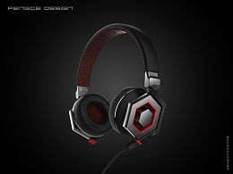 laizhe119的推薦內容 zcool