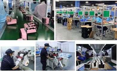 【IOTE】專業(yè)標簽打印機自主研發(fā)生產(chǎn)商,德佟電子將精彩亮相IOTE深圳物聯(lián)網(wǎng)展