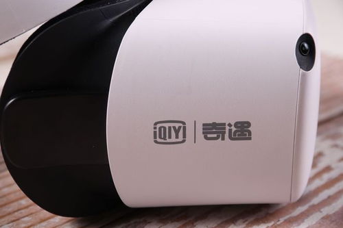 減少電子產(chǎn)品依賴的正確方式 讓孩子在暑假肆流汗 奇遇dream pro