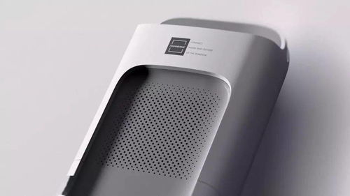 一組電子產(chǎn)品細節(jié)