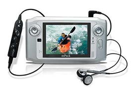 美國媒體評出05年十大最差消費電子產(chǎn)品