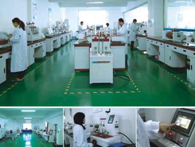 南川市cnas外校機(jī)構(gòu)第三方檢測機(jī)構(gòu)