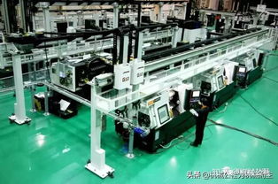 制造業(yè)不開展電子商務(wù)將無商可務(wù) 電子商務(wù)需具備的條件