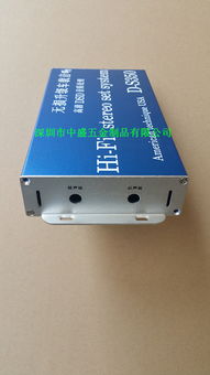 專業電子產品車載外殼加工廠家價格 專業電子產品車載外殼加工廠家型號規格