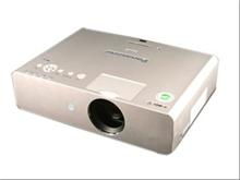 松下pt px960 2600流明教育機種 實物展示臺,多媒體教學(xué)設(shè)備,,投影幕,,投影機器, 龍巖市鑫飛揚電子