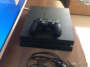 有哪些電子產(chǎn)品買(mǎi)來(lái)后極易 吃灰