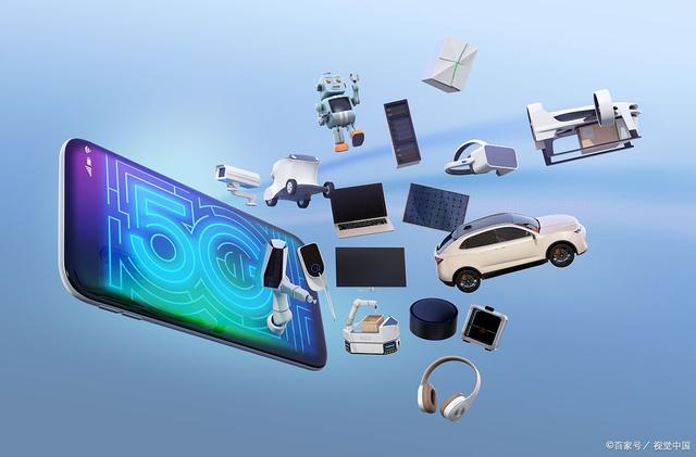 電子產(chǎn)品要怎么做加州65認(rèn)證