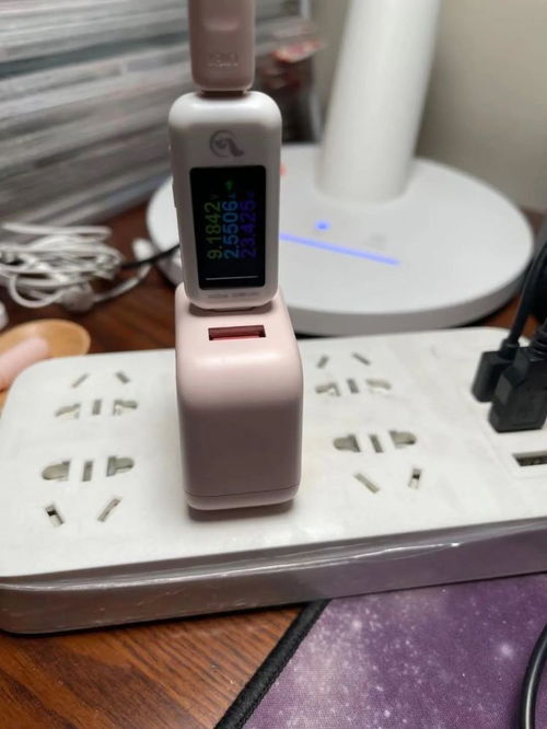 如何選購電子產(chǎn)品充電器 99 的人都有盲區(qū) 嗜物志