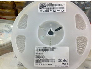 優(yōu)勢(shì)代理經(jīng)銷(xiāo)yageo 國(guó)巨 全系列產(chǎn)品,優(yōu)勢(shì)代理經(jīng)銷(xiāo)yageo 國(guó)巨 全系列產(chǎn)品生產(chǎn)廠家,優(yōu)勢(shì)代理經(jīng)銷(xiāo)yageo 國(guó)巨 全系列產(chǎn)品價(jià)格