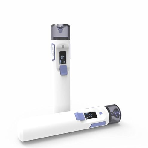 消費電子 電子產品世界網 手機便攜開發