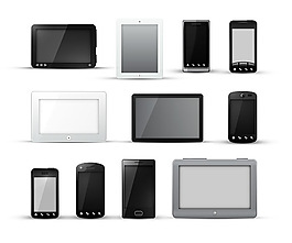 電子產(chǎn)品宣傳單矢量素材圖片_電子產(chǎn)品宣傳單矢量素材素材_電子產(chǎn)品宣傳單矢量素材模板免費(fèi)下載