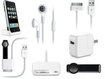 東莞優(yōu)質(zhì)模具廠 專注手機(jī)外殼模具及電子產(chǎn)品塑膠外殼注塑加工