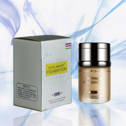 品牌化妝品及日用品出廠價(jià)批發(fā)指南