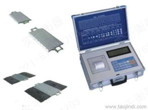 一百五十噸測(cè)重儀與一百二十噸建筑工地電子軸重儀 價(jià)格、廠家與圖片信息