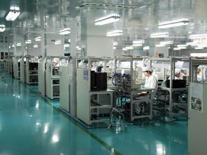 天津津亞電子 - 電子產品領域的探索者