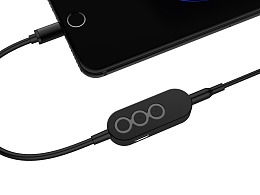 ZCOOL平臺最新發布工業電子產品設計作品