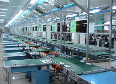 以產品力鍛造匠心未來，MR迷睿秀出“年輕態度”